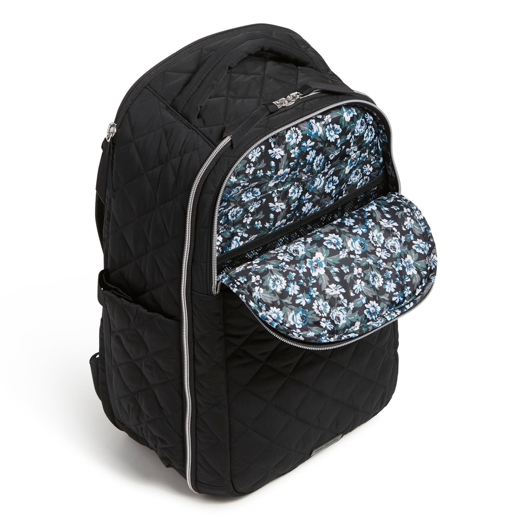 Travel Backpack