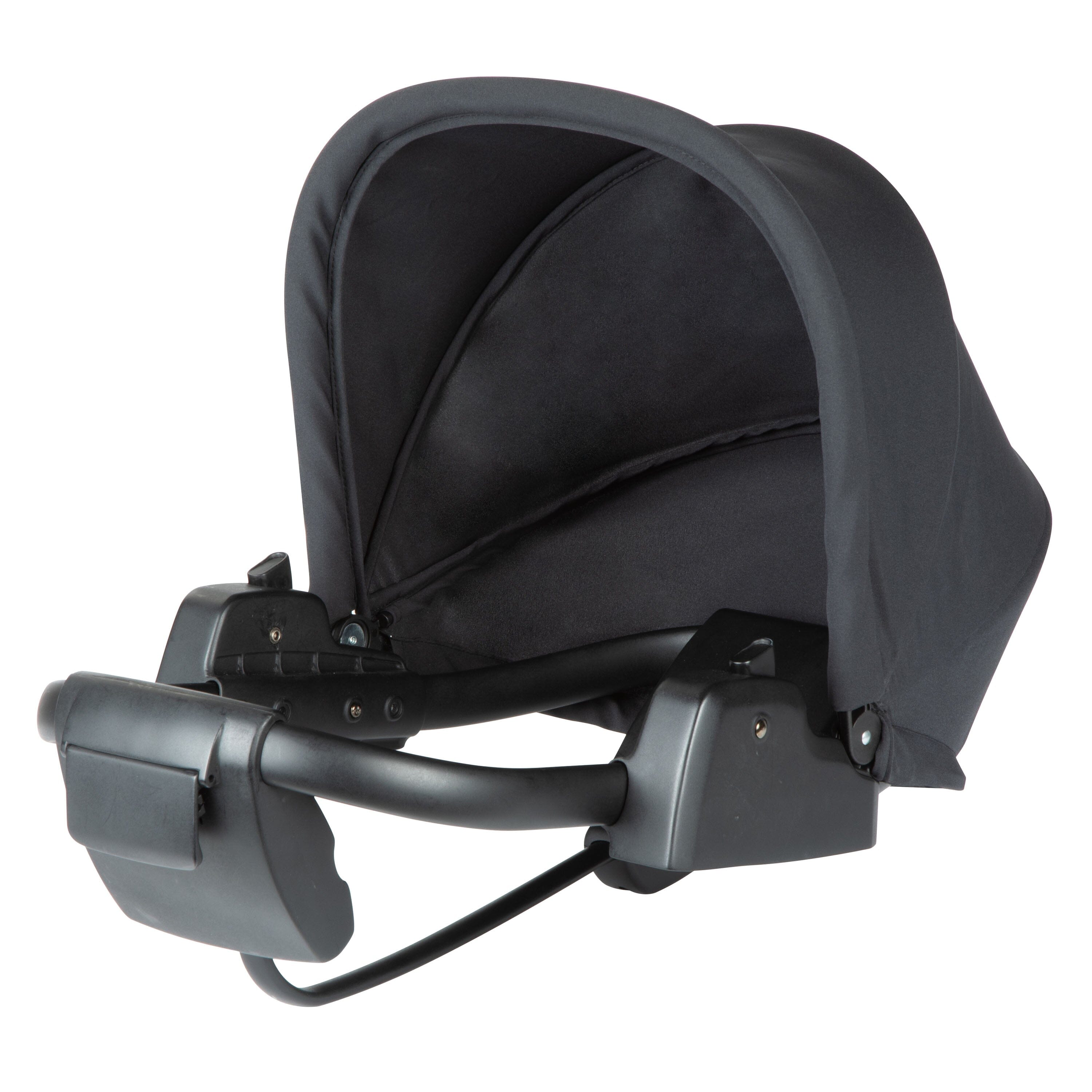 Mima-Xari-4G-And-Maxi-Cosi-Coral-Xp-Travel-System