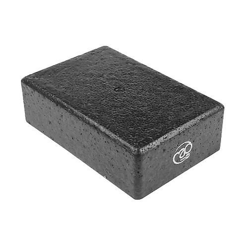 Yoga-Mad EPP Foam Yoga Block