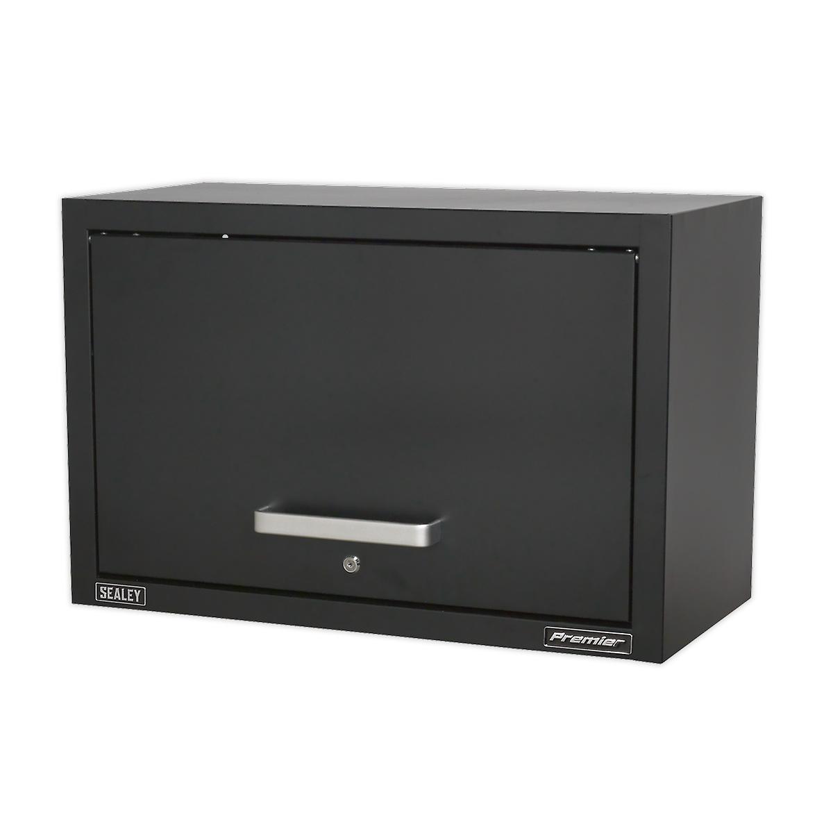 Sealey Apms13 Modular Wall Cabinet 775Mm Heavy-Duty