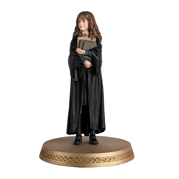 Harry Potter Wizarding World 1 16 Scale Figure 011 Hermione Granger