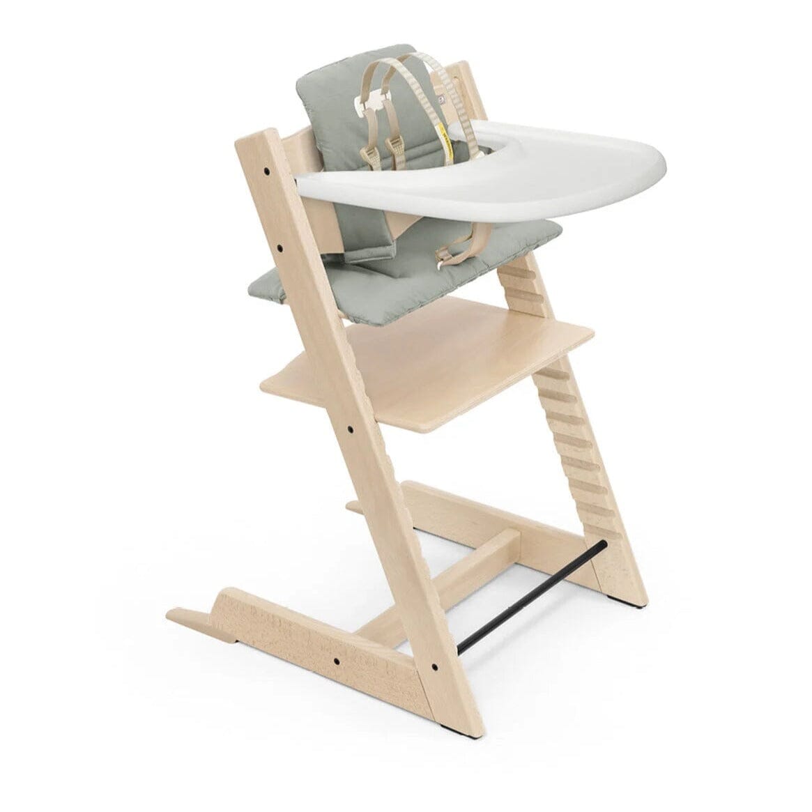 stokke-tripp-trapp-high-chair-complete-bundle