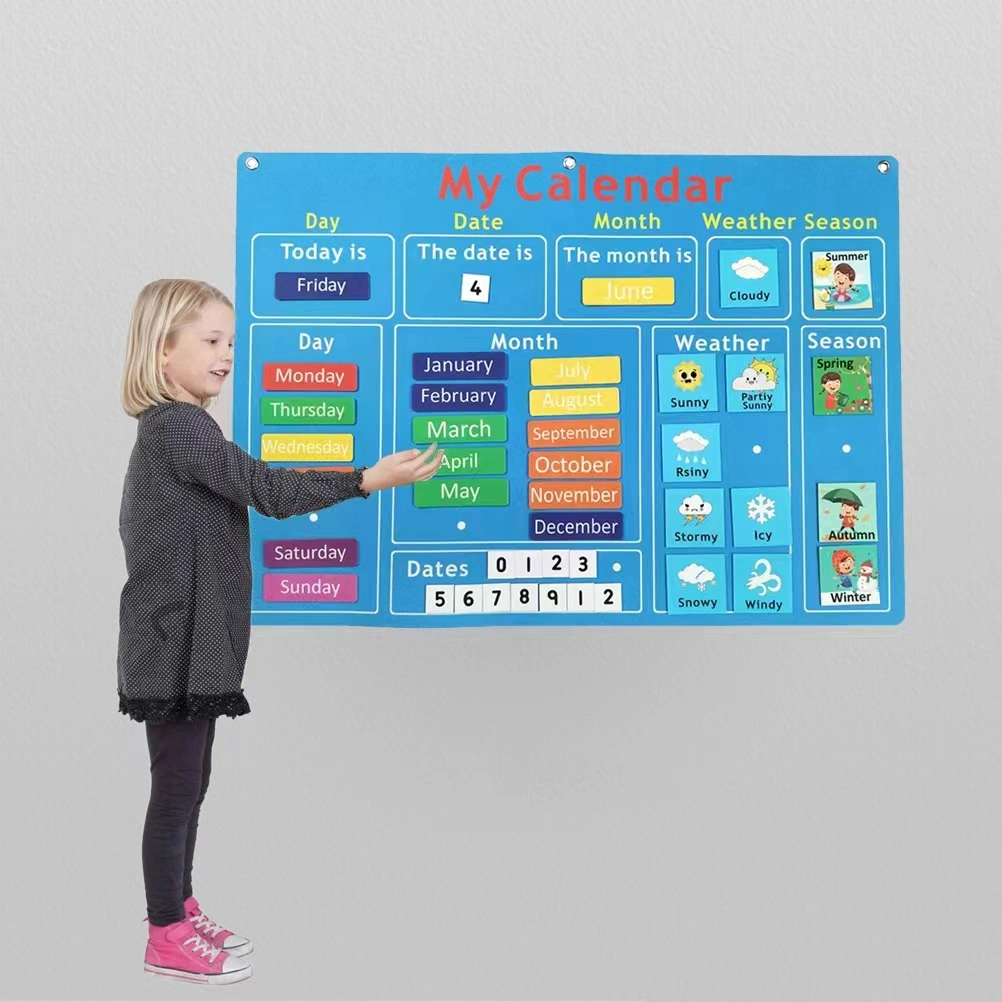 🔥  Promotion - 🧸Flannel Graphs For Children🎁-🚛BUY 2 FREE S