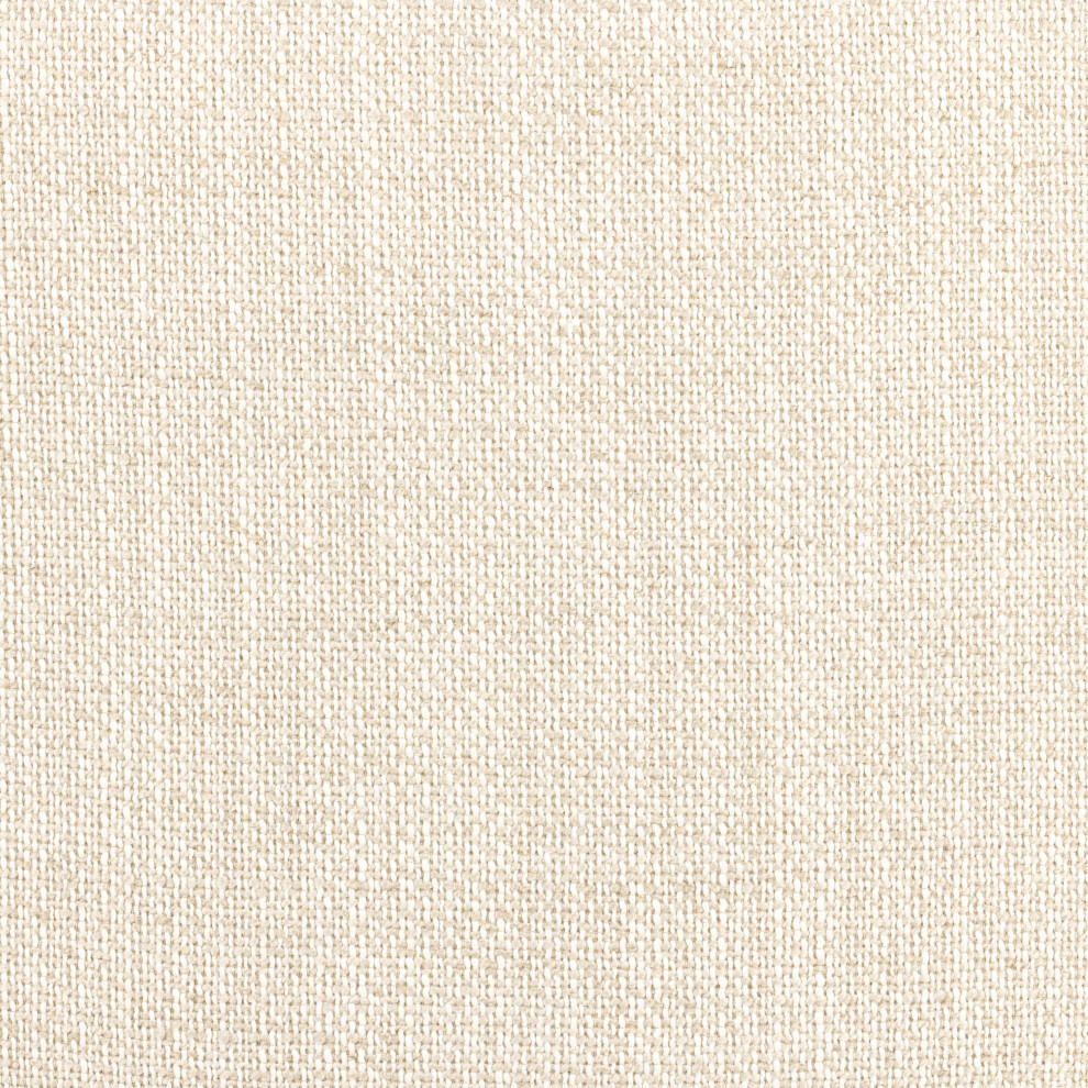 Carmela Swivel Chair  Irving Taupe   Midcentury   Armchairs And Accent Chairs   by Four Hands  Houzz