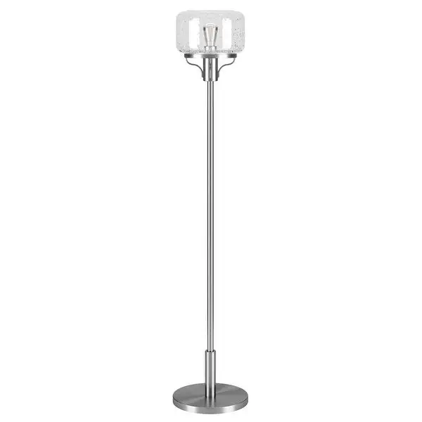 Tatum Floor Lamp