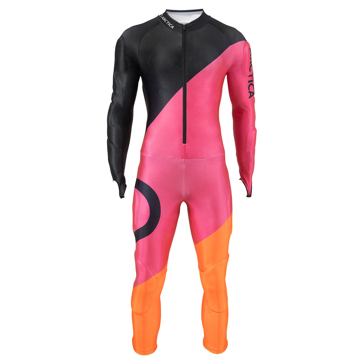 Arctica Adult Pinnacle GS Suit