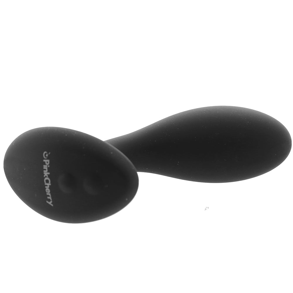 FantasyCherry That's The Spot Prostate Massager