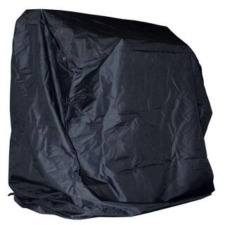 PORTACOOL Evaporative Cooler Cover for 48 in. Unit PAC-CVR-03