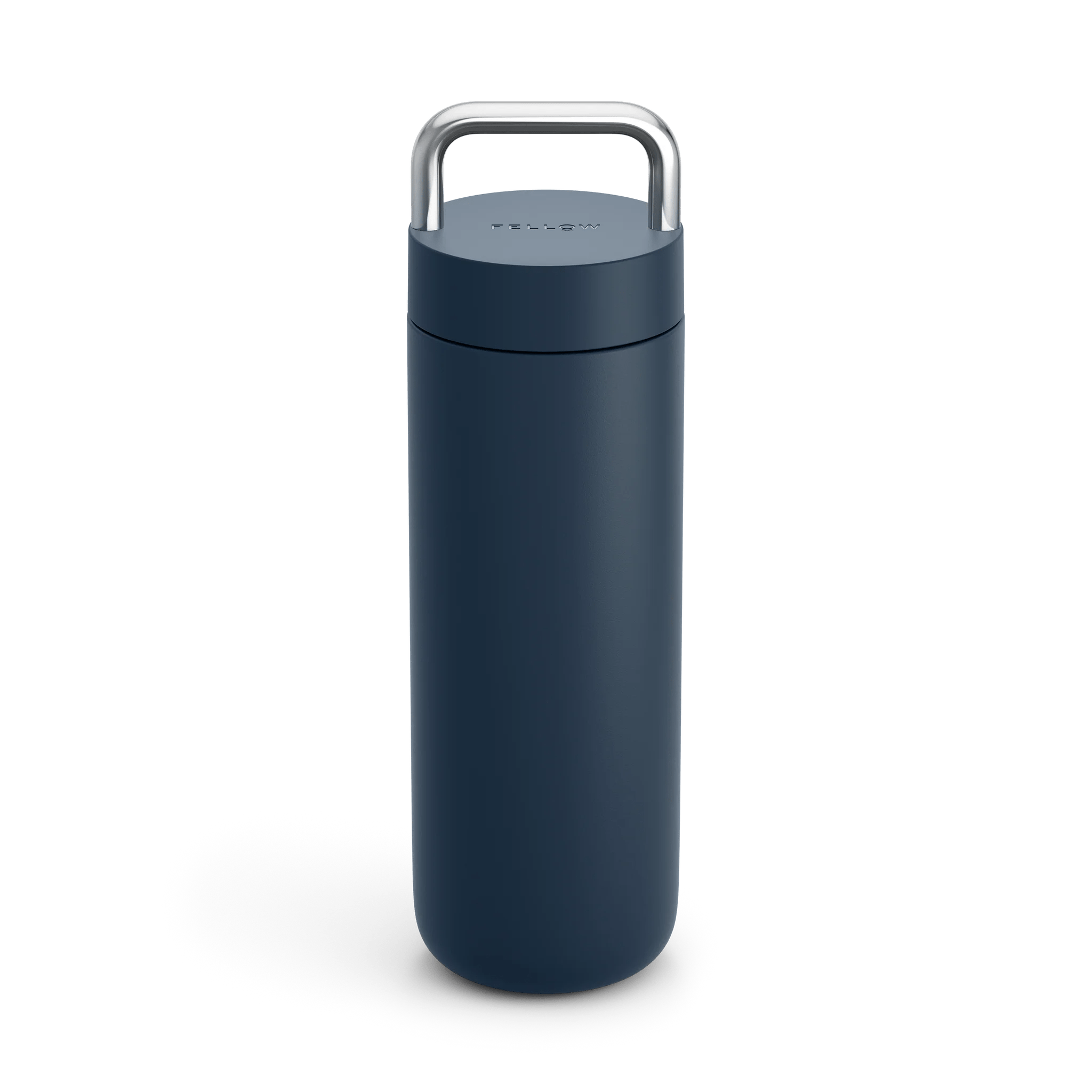 Fellow Carter Carry Tumbler