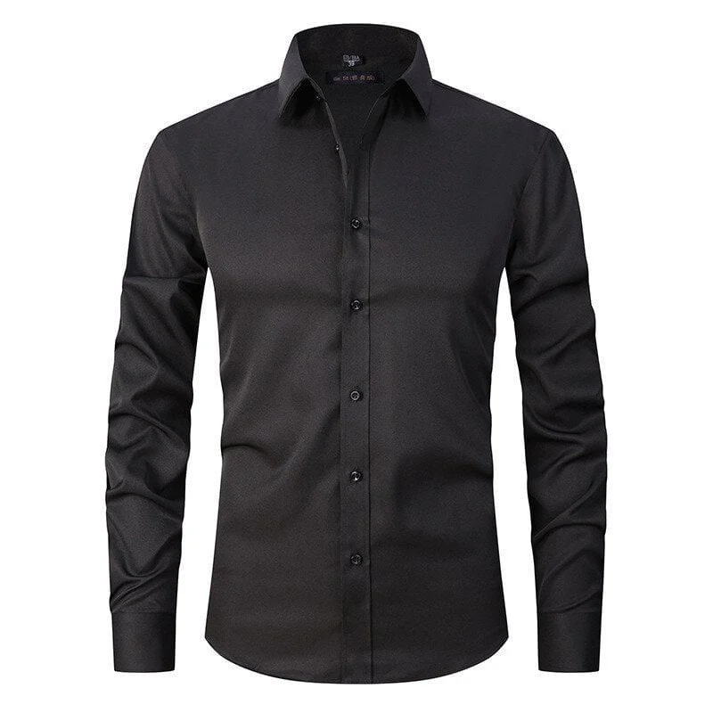 🔥  49% Off🔥Stretch Shirt