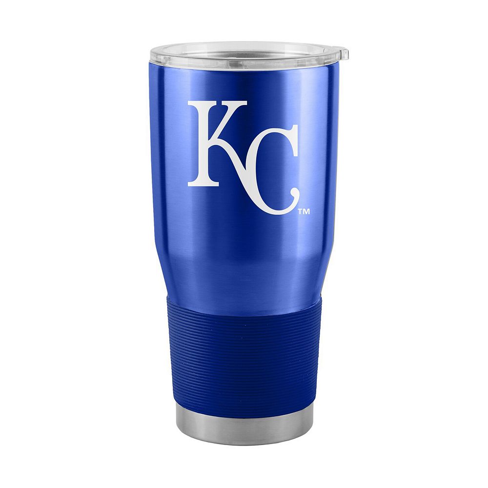 Kansas City Royals 30oz. Team Game Day Tumbler