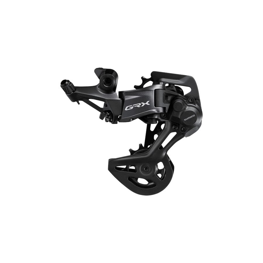 Shimano GRX RD-RX822-GS 1x Rear Derailleur
