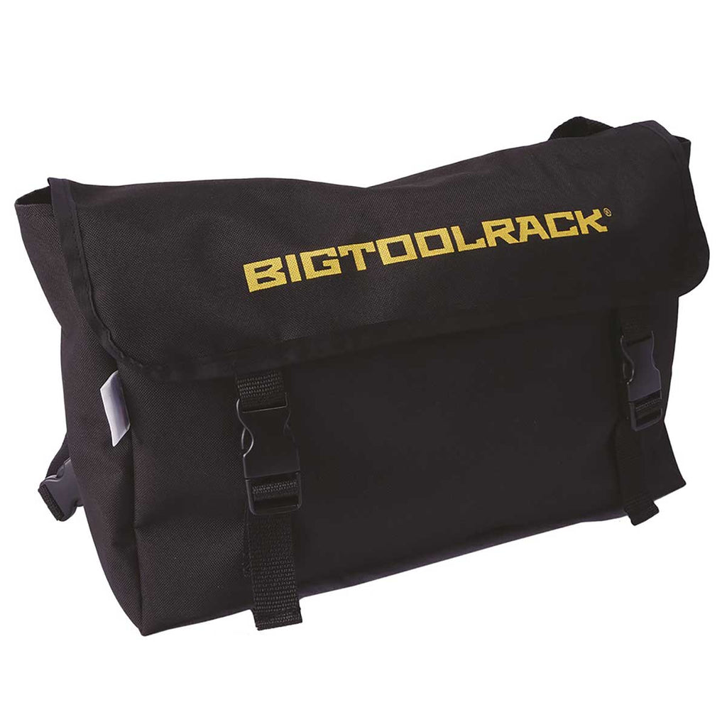 BigToolRack Gearbag