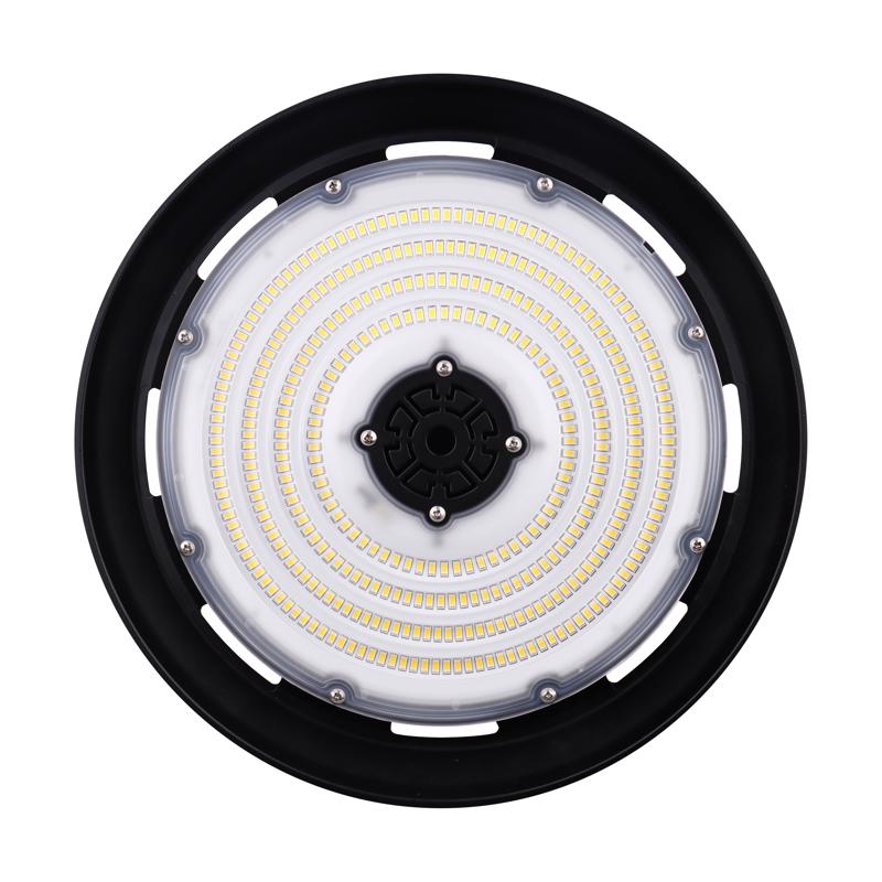 LED HIGH BAY T8 150W