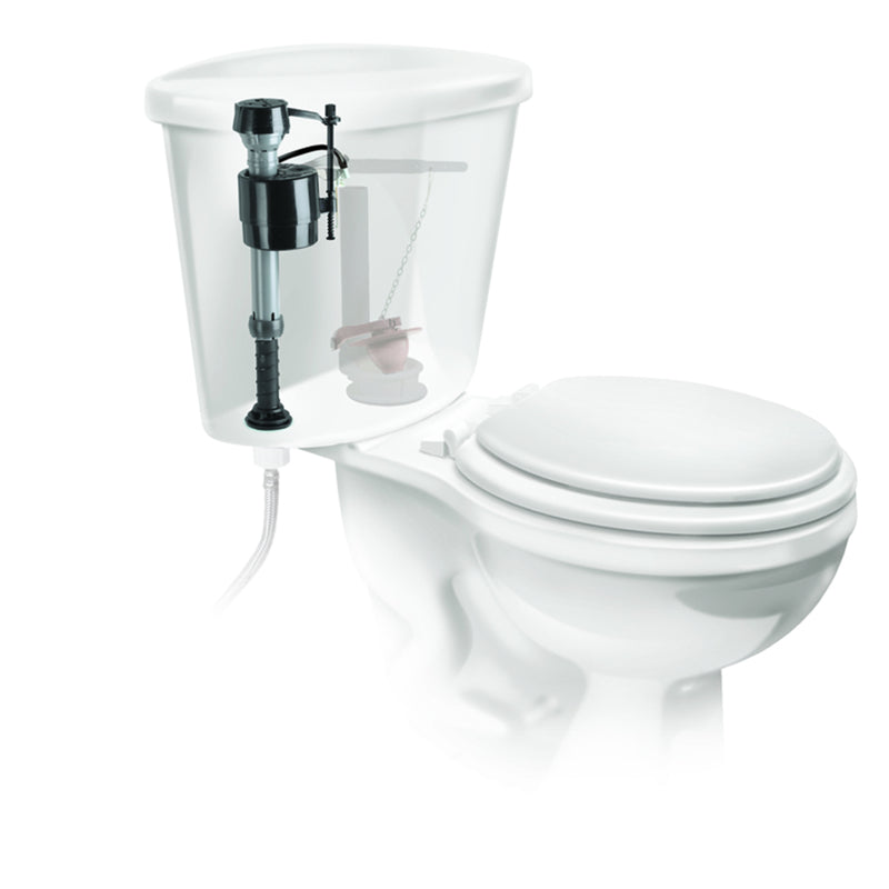 TOILET FILLVALV 400A 3PK