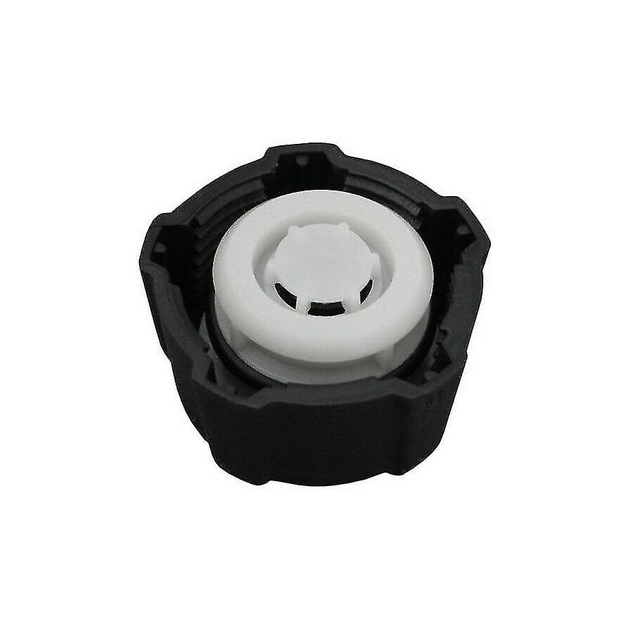 Car Radiator Expansion Water Tank Cap For Kangoo