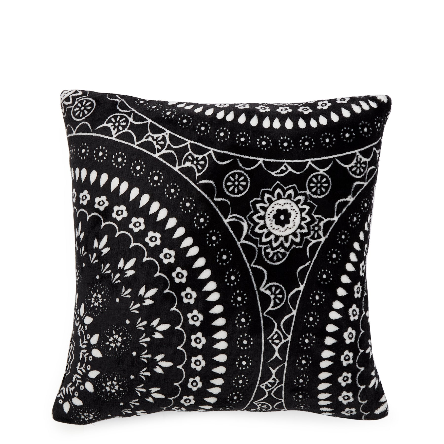 Decorative Throw Pillow