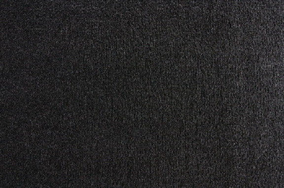 Syntec BC126005 100 Bunk Carpet  44Black