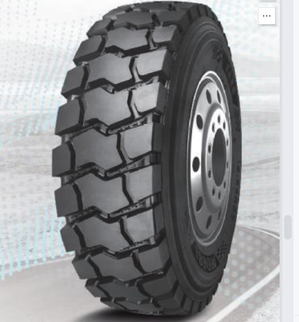 Sales of new pattern TD928 11.00R20 1100 20 10R20 truck tyres wheels  tires   accessories