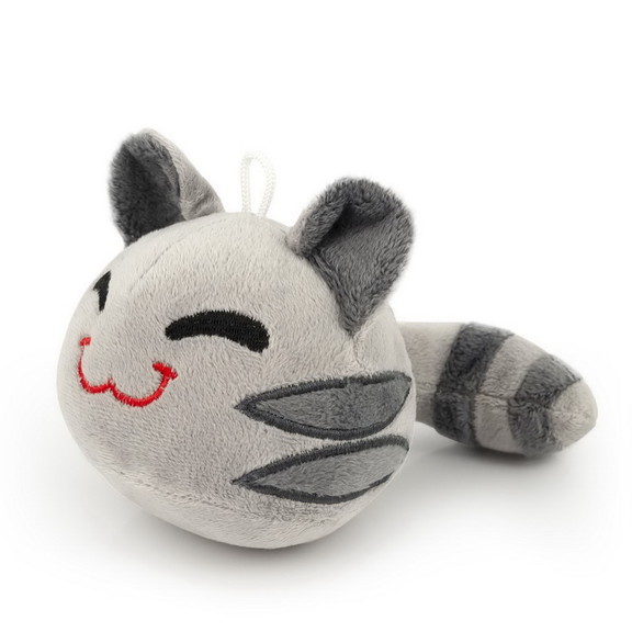 Imaginary People Slime Rancher 4 Mini Plush: Tabb...