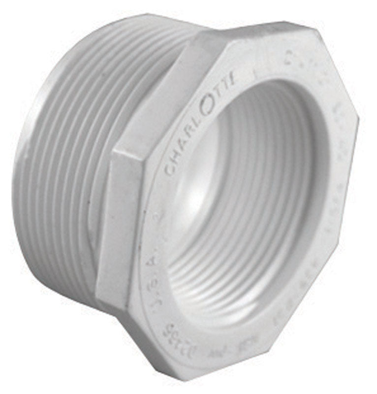 BUSHING 1X1/2 MVG PVC