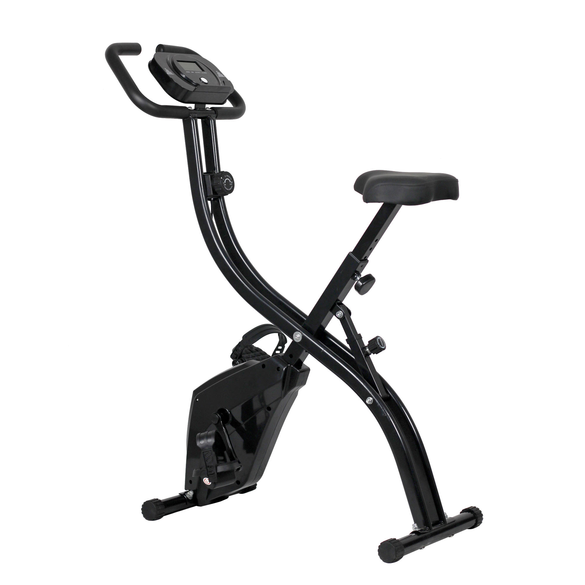 popular exercise bike  home use body building bicycle static trainer bike factory price