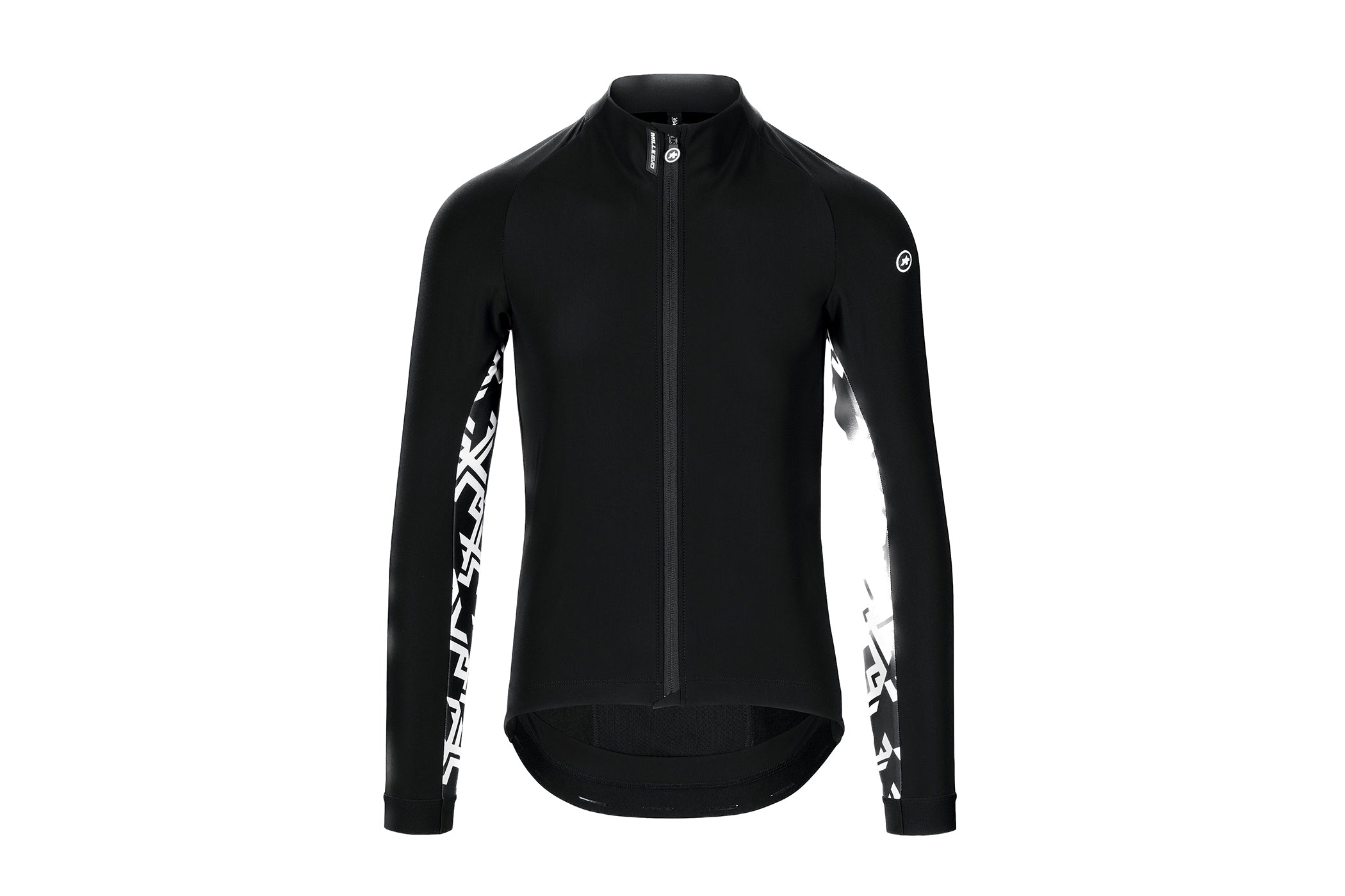 Assos Mille GT Winter Jacket EVO