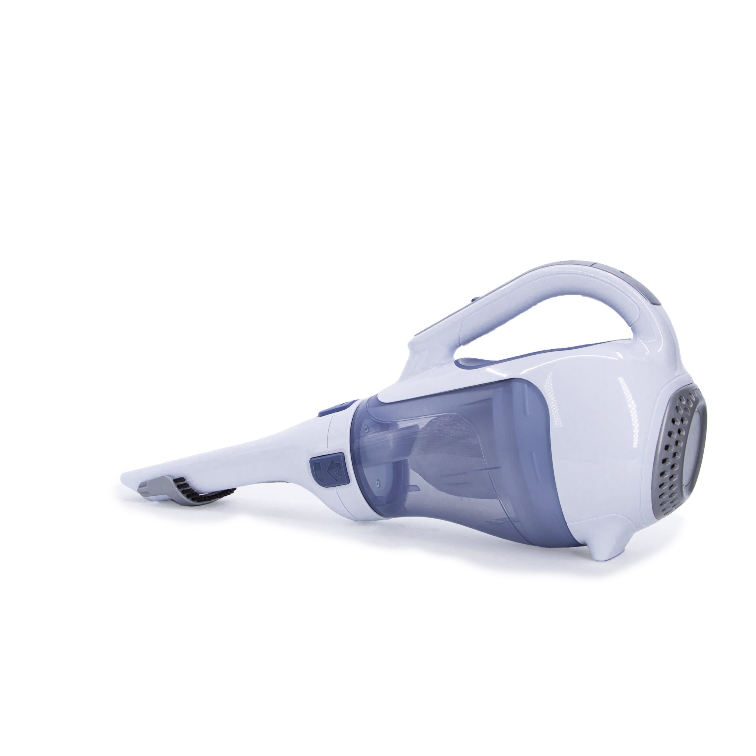 dustbuster® Handheld Vacuum, Cordless, Ink Blue