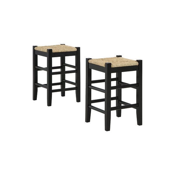 Mirimyn Stool， Set of 2