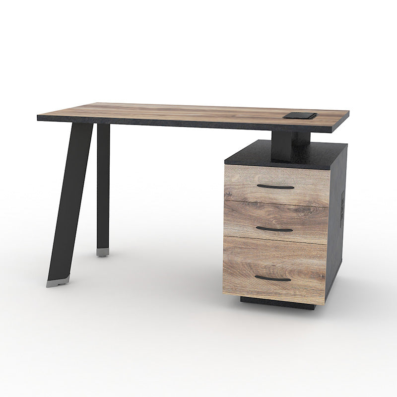 Assembly Service - Desk (Small)