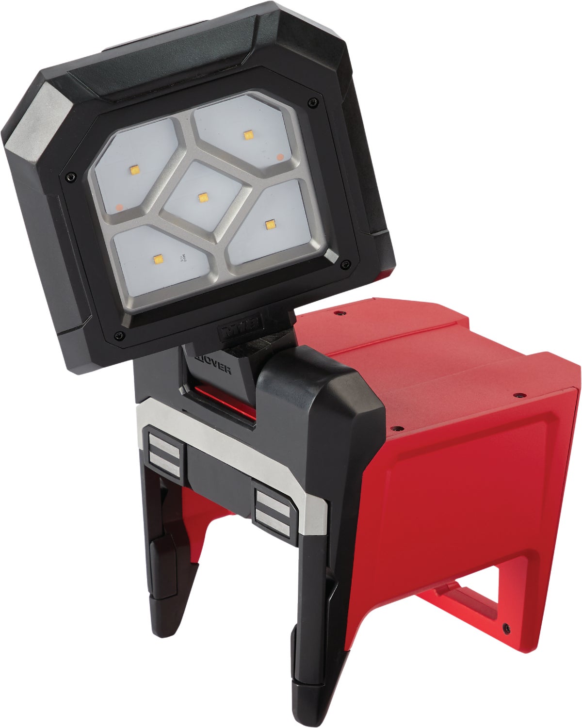 MW M18 ROVER Mounting Cordless Work Light