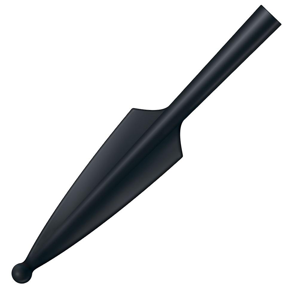 COLD STEEL - Rubber training Spear head