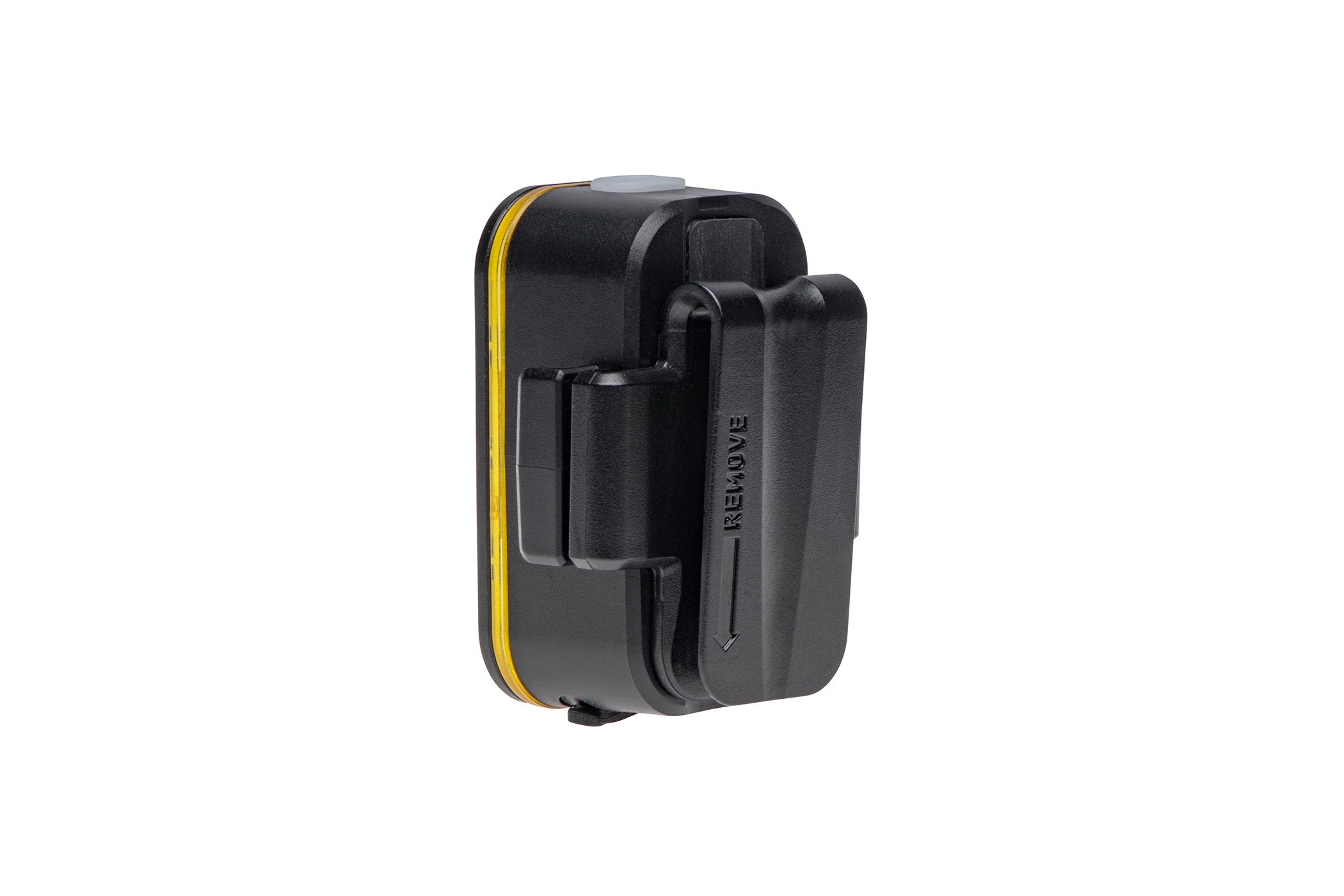 Blackburn Grid 2'Fer Front/Rear Light
