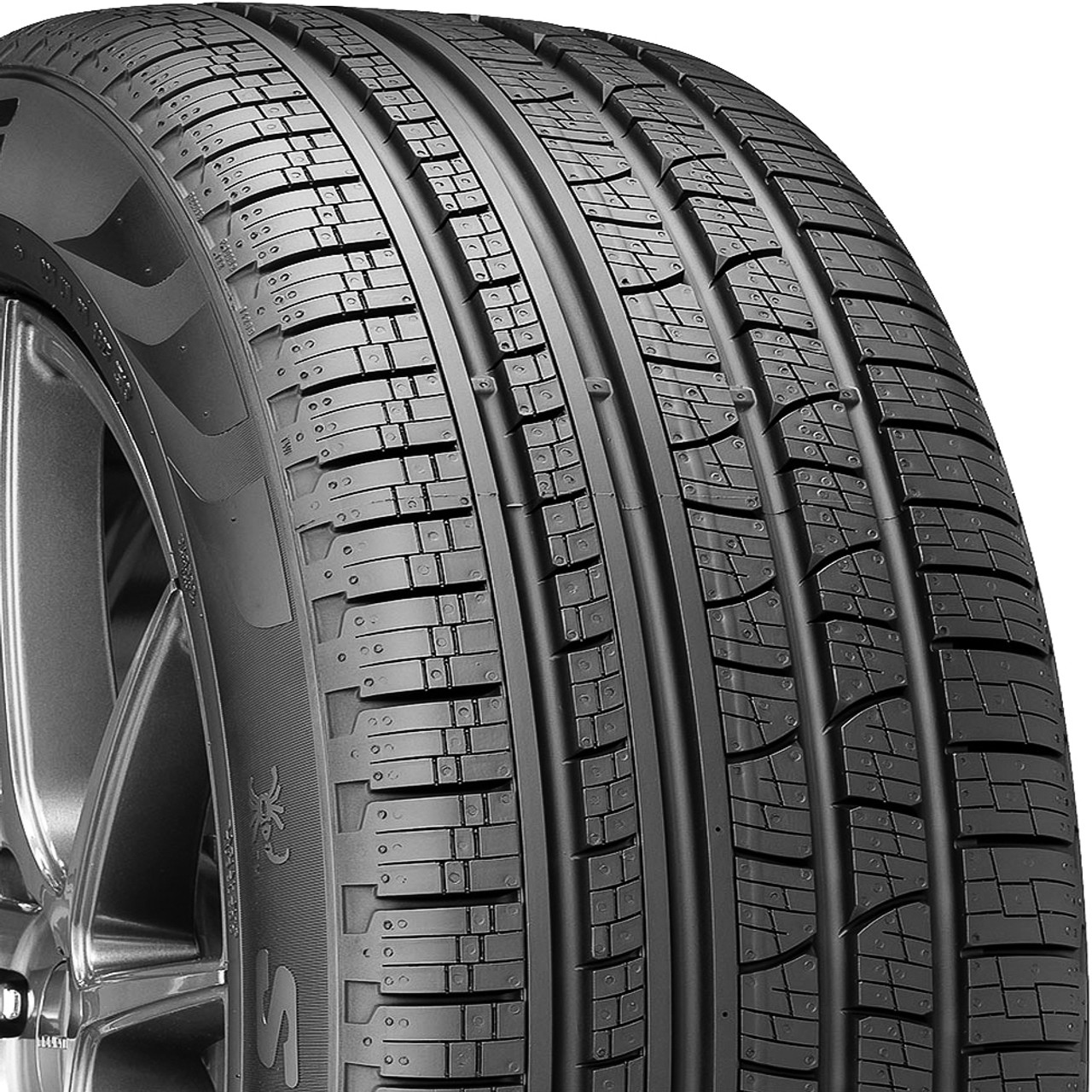 Pirelli Scorpion Verde All Season Plus II 275