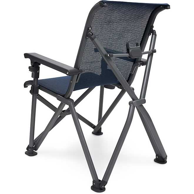 YETI TrailHead Camp Chair