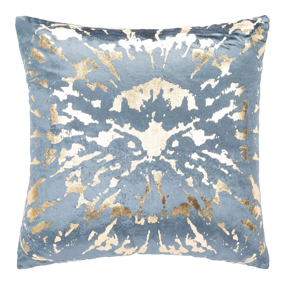 Safavieh Barila Throw Pillow