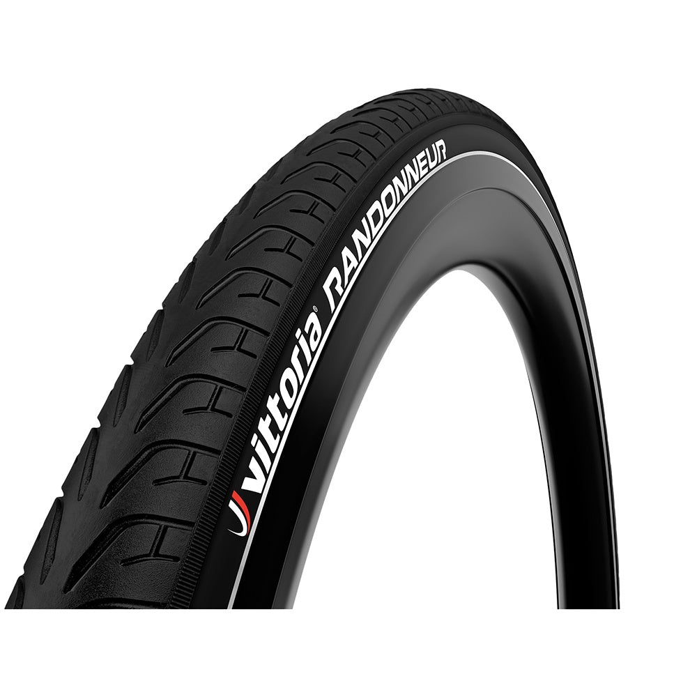 Vittoria Randonneur Reflective 27.5
