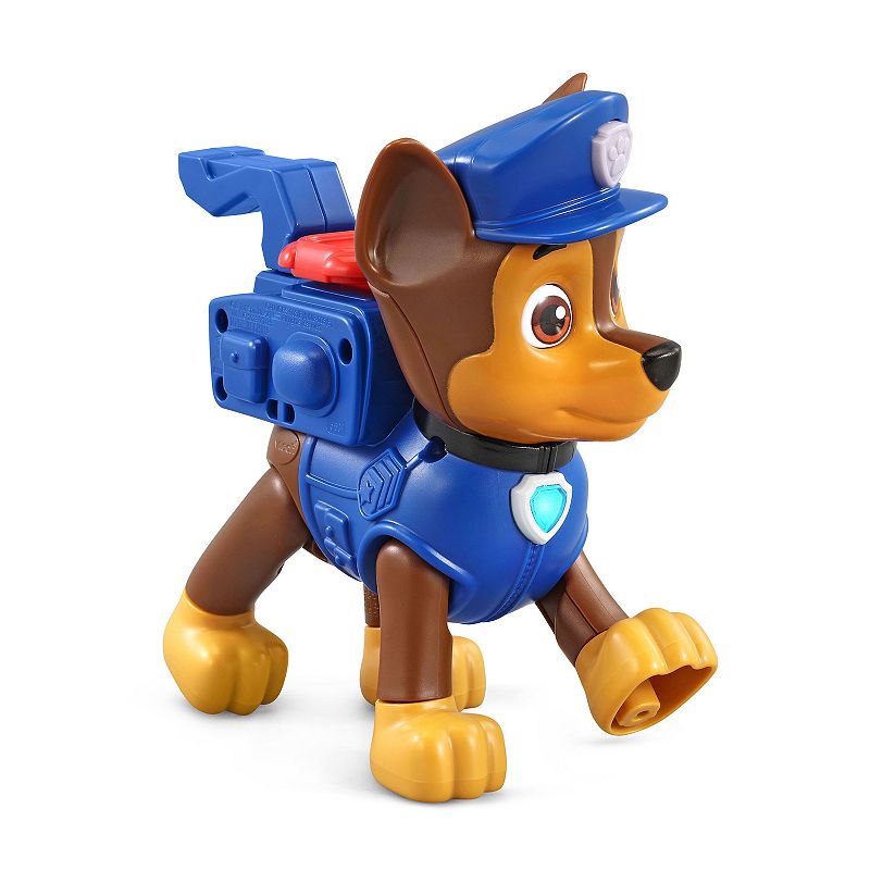 VTech PAW Patrol Chase to the Rescue Toy