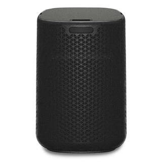 Habitat A1 Air Purifier Graphite 40-450-030