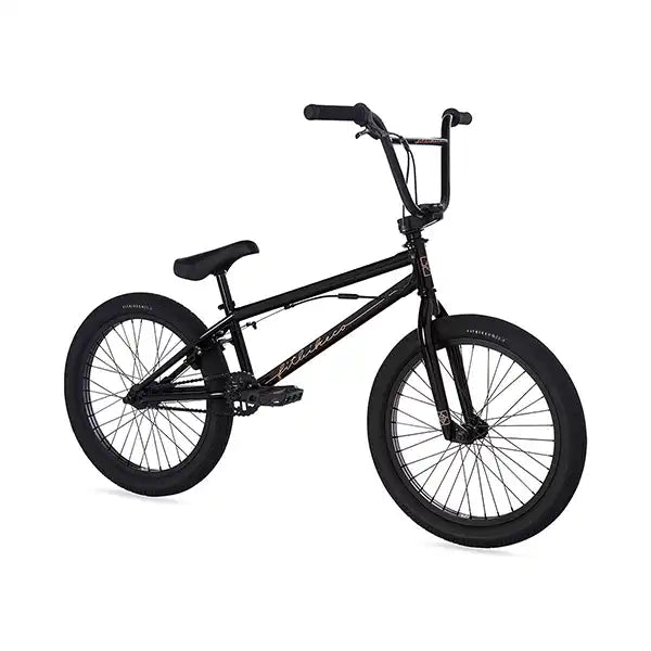 2023 Fit Bike PRK