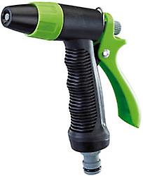 Draper 26330 Adjustable Jet Spray Gun Pp