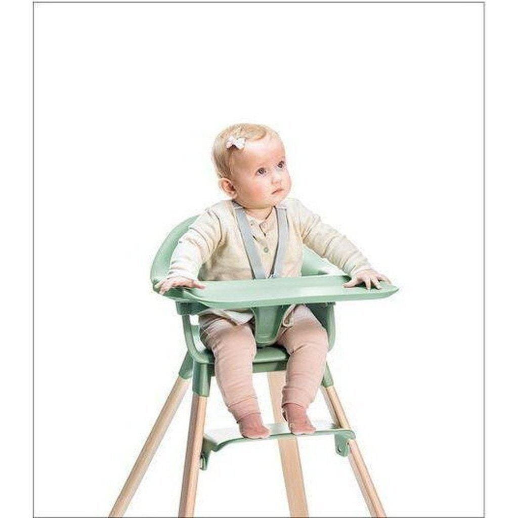 stokke-clikk