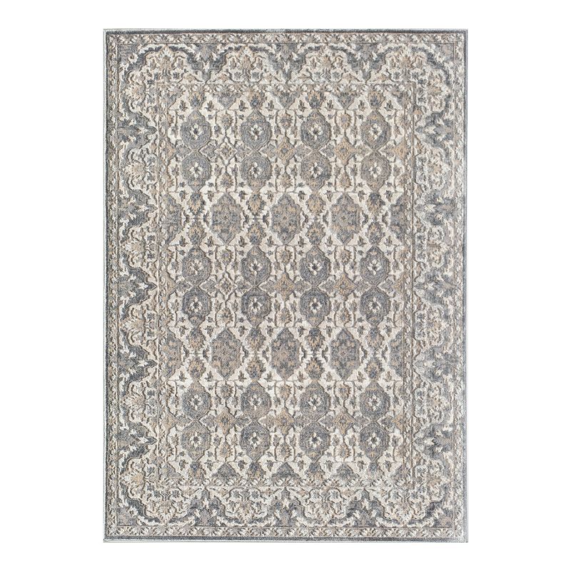 Rugs America Emali Rug