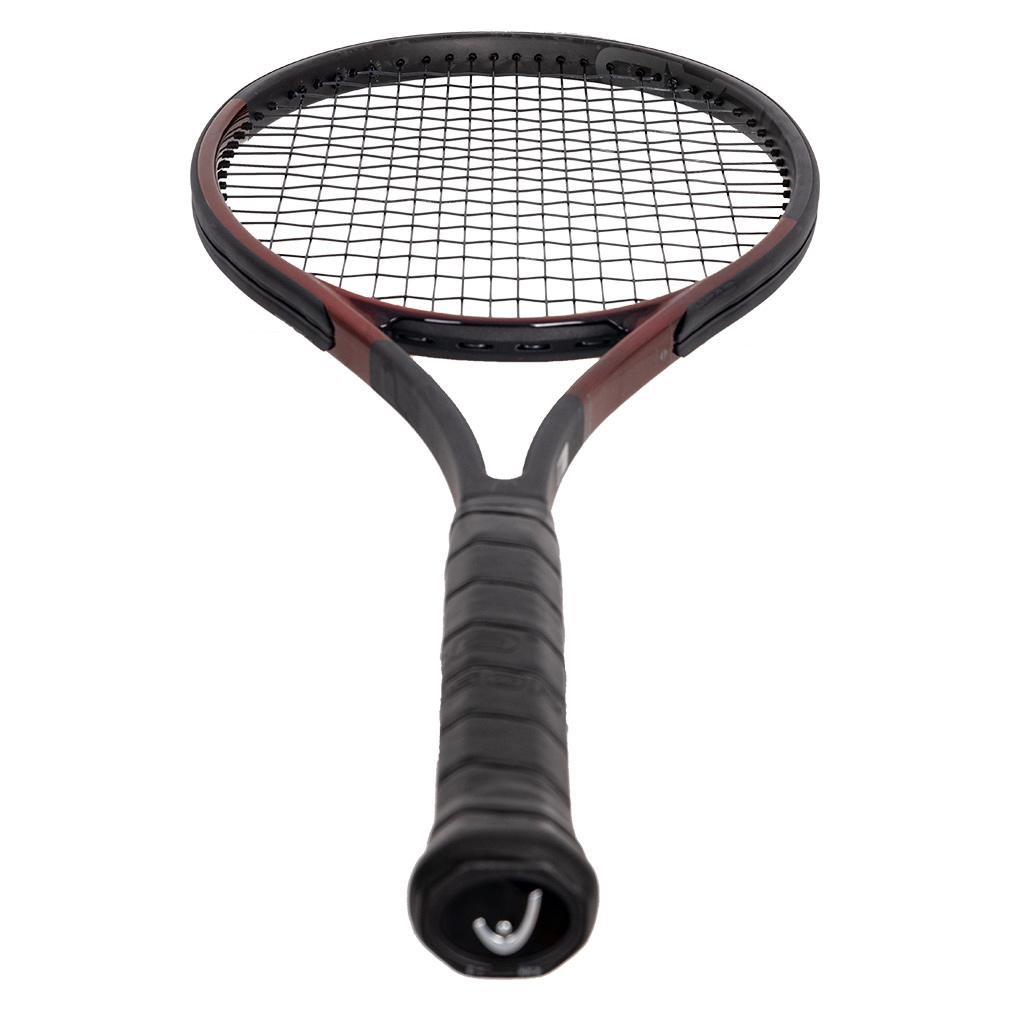 Prestige MP L 2023 Tennis Racquet