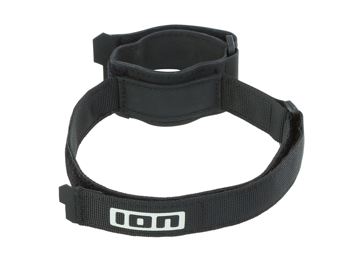 ION Fix Strap L - Large - Black