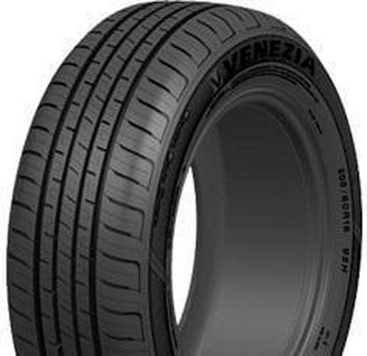 Venezia Crusade SXT All Season 255/60R19 109H Passenger Tire