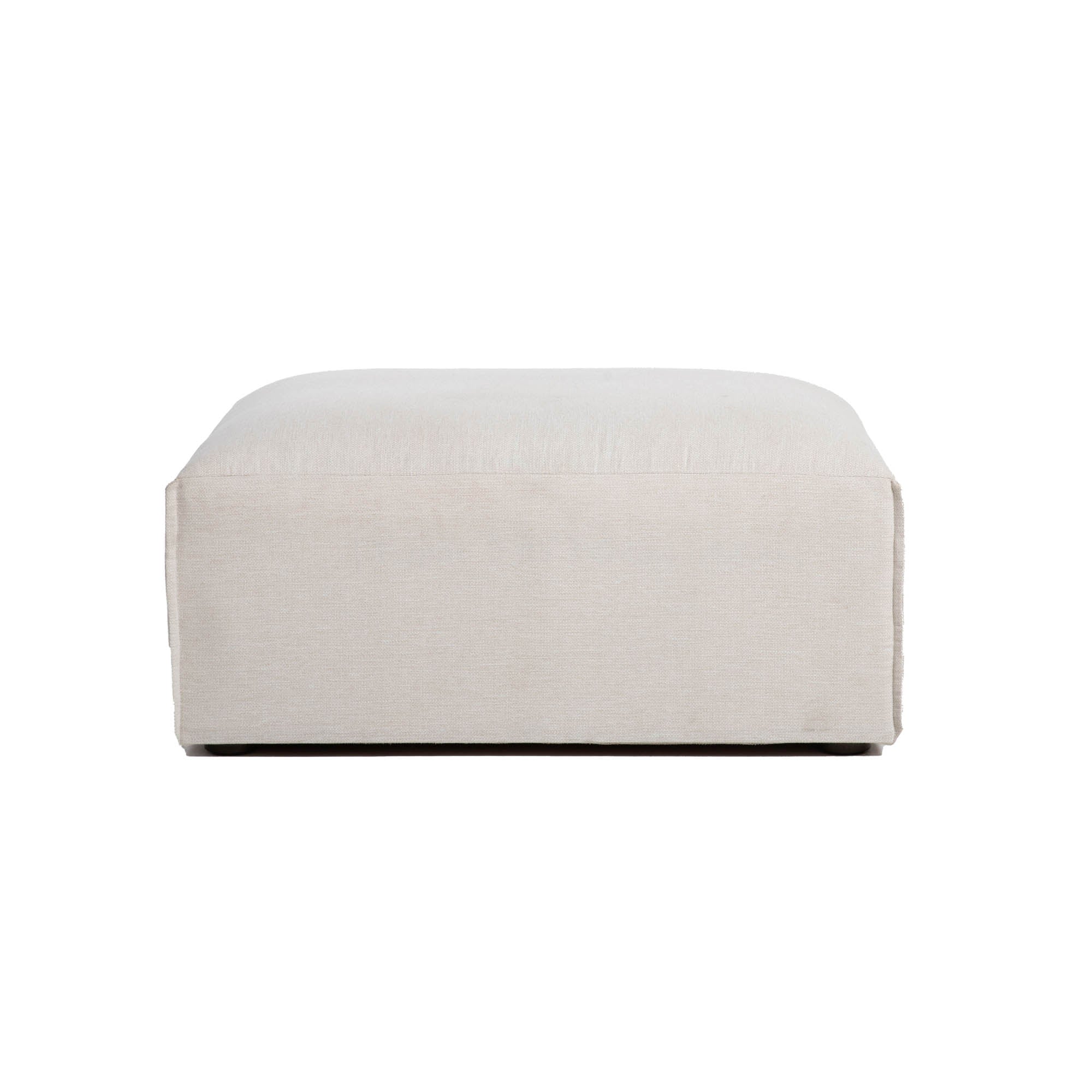 Premium Modular - Ottoman