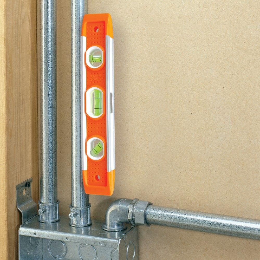 Klein Tools Torpedo Level 935 from Klein Tools