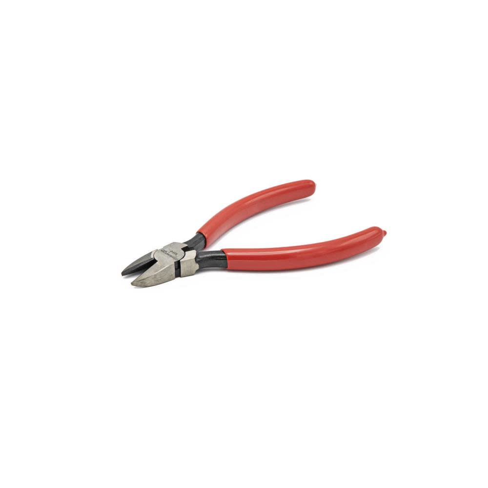 6 General Purpose Diagonal Cutting Pliers