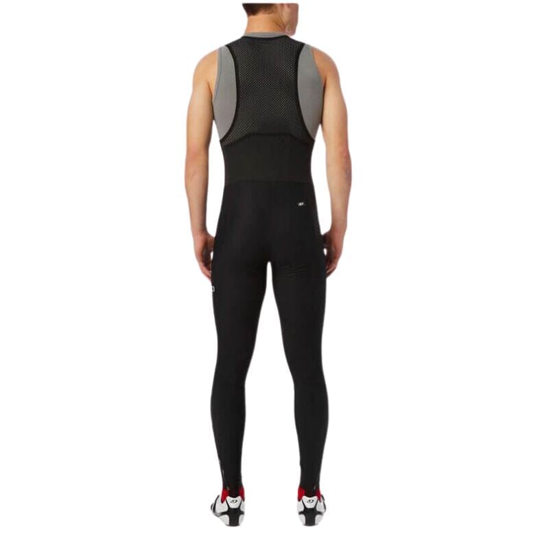 Giro Men's Chrono Expert Thermal Bib